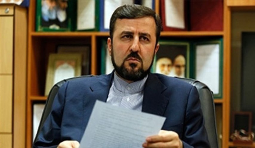 واقعیات فضا سازی های رسانه در ژنو