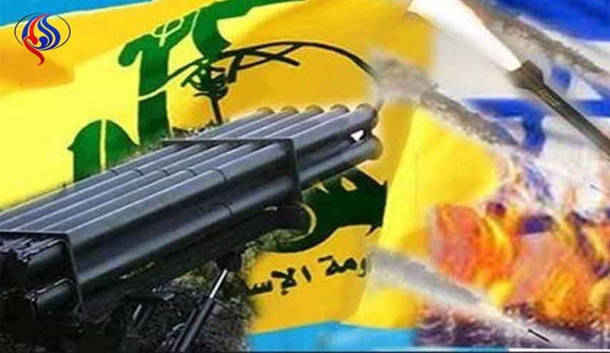 چراغ سبز آمریکا به اسرائیل برای حمله به حزب الله لبنان