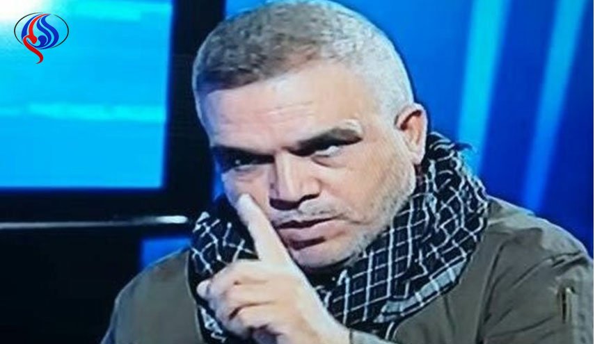 النوری: بعید است عراق با انجام عملیات مشترک با ترکیه موافقت کند