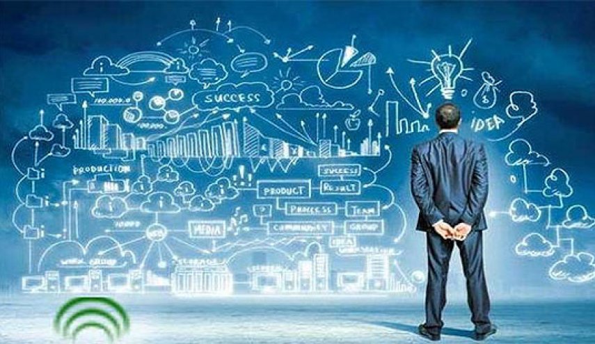برنامه دولت برای حمایت از استارتاپ‌ها