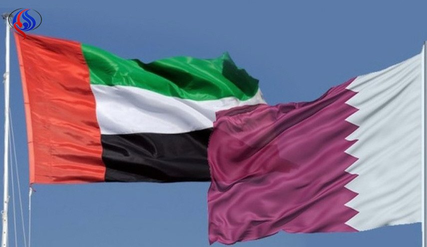 هكذا ردت قطر على 