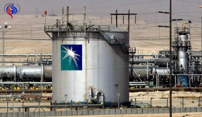 طرح أرامكو في نيويورك يثير قلق الرياض