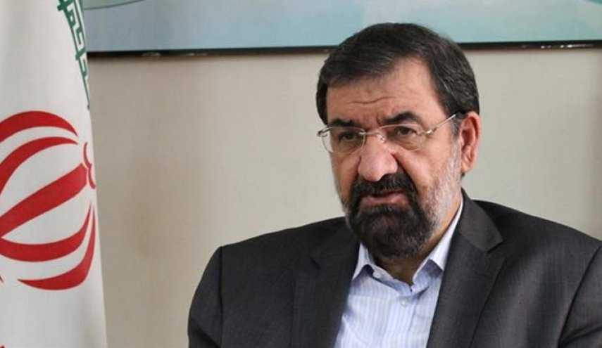 محسن رضایی در سومین مناظره چه گفت