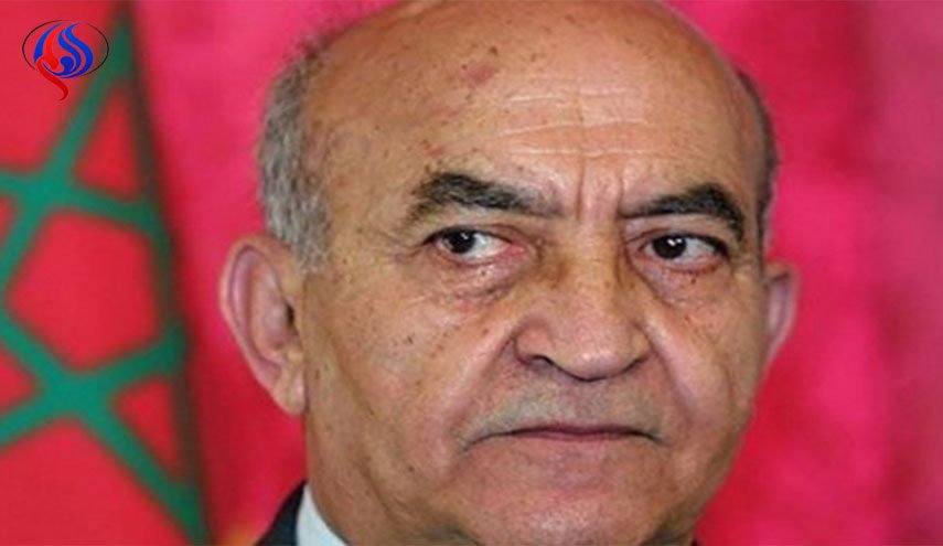 المغرب.. قضية المعارض بن بركة تعود مجددا في مذكرات اليوسفي