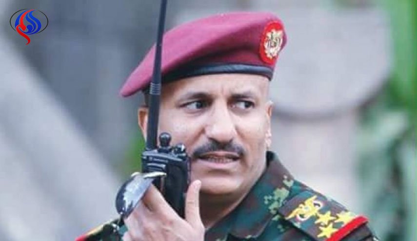  مصدر: أبو ظبي تفشل بإقناع قادة جبهات الساحل بإشراك طارق صالح