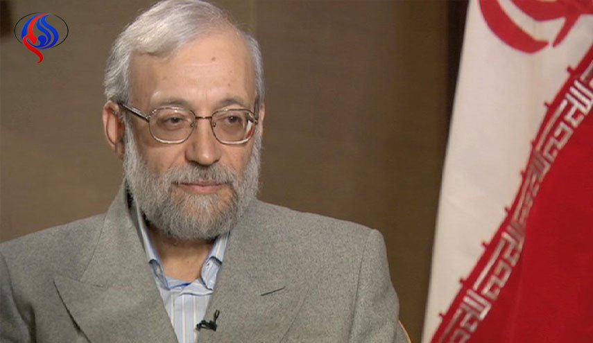 حقوق بشر در سازمان ملل، پوششی برای دفاع از تروریست‌ها و اقدامات تروریستی است