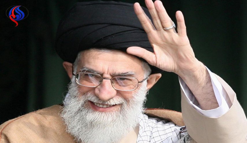 قائد الثورة يوافق على العفو أو تخفيض مدة محكومية عدد من المدانين