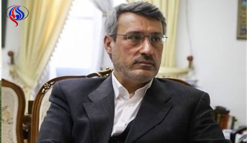فرقه شیرازی عقاید خود را بدون روتوش به نمایش عمومی گذاشت
