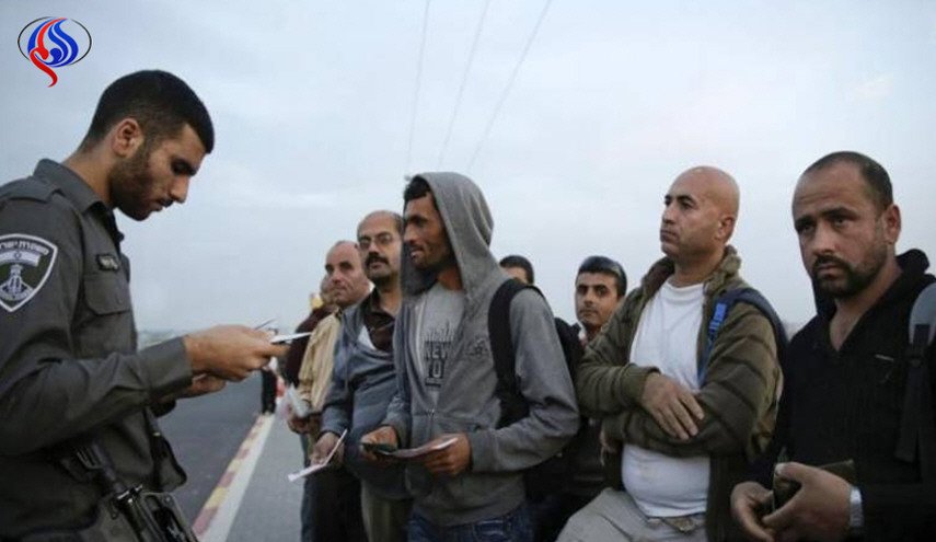 نتنياهو يشعل حربا جديدة على الفلسطينيين.. اليكم التفاصيل