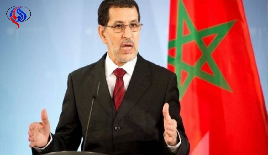 العثماني: لدينا إرادة سياسية قوية للقضاء على الفساد