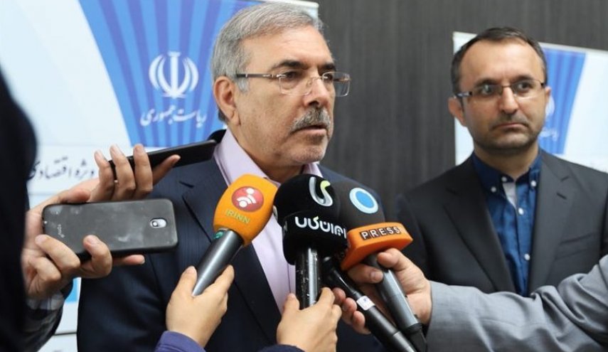 إيران.. عقود إستثمارية تبلغ 4.5 مليار دولار في المناطق الحرة