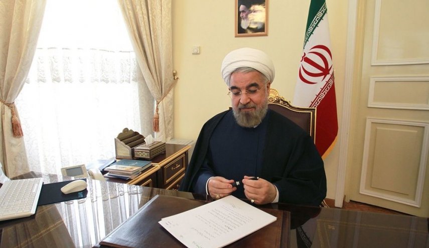 اولویت‌های فضای مجازی کشور برای سال ۱۳۹۷ تعیین شد