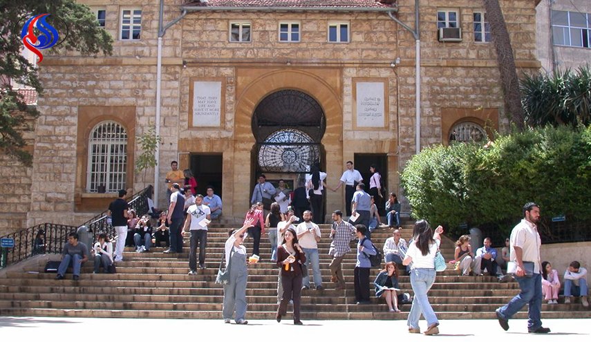 الرأي الآخر بين القمعية والممنوعية وادعاء اللبرلة !