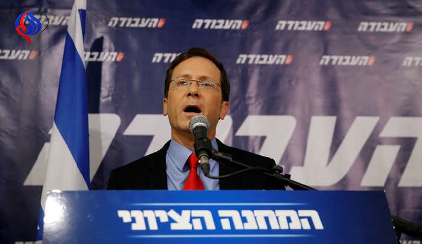 كيان الاحتلال يعالج 5 آلاف ارهابي أصيبوا في سوريا !