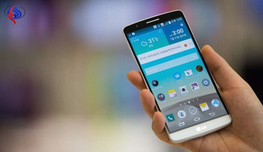 فيروس جديد يحول هاتفك إلى جاسوس!