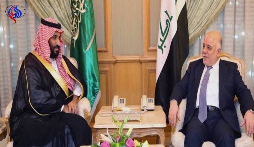 خاشقجي: السعودية خائفة من العراق لهذا السبب!