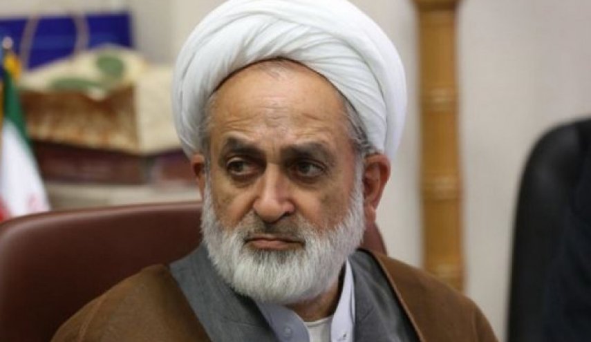 نماینده اصفهان: مشکل کشاورزان اصفهان رفع نشود، شخصا استعفا می‌دهم