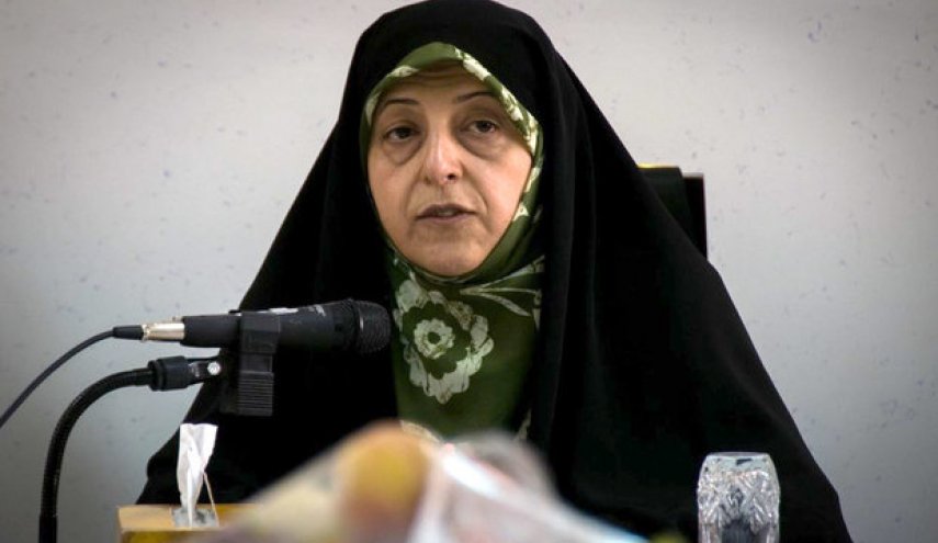 ابتکار: لایحه «تامین امنیت اجتماعی زنان در مقابل خشونت» نهایی شد