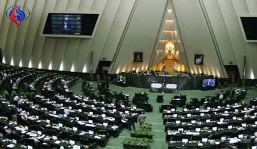 کمیسیون امنیت ملی مجلس تعرض به سفارت ایران در لندن را بررسی می‌کند