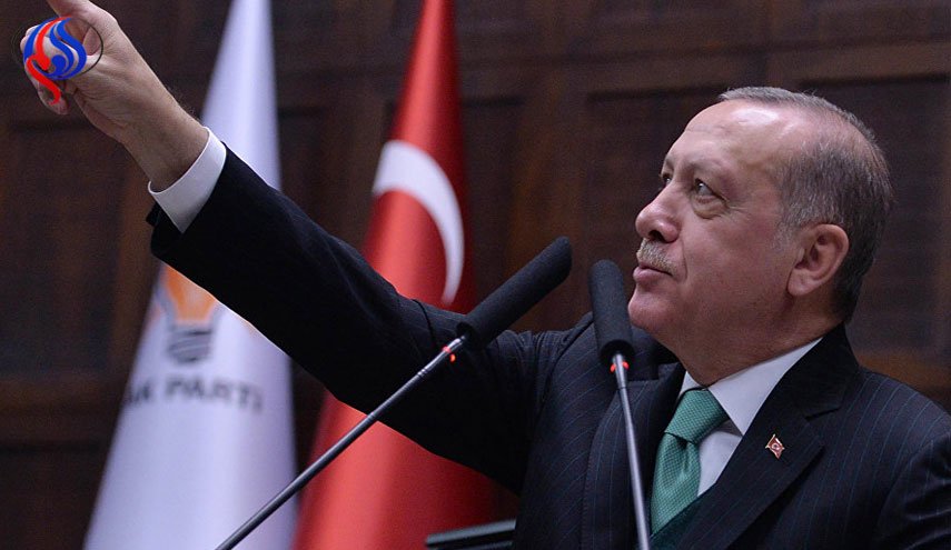 محللون يكشفون لماذا طلب اردوغان تدخل الناتو في سوريا؟