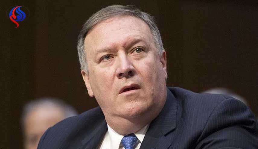 مدير CIA: ترامب لن يقدم تنازلات لكيم جونغ أون!