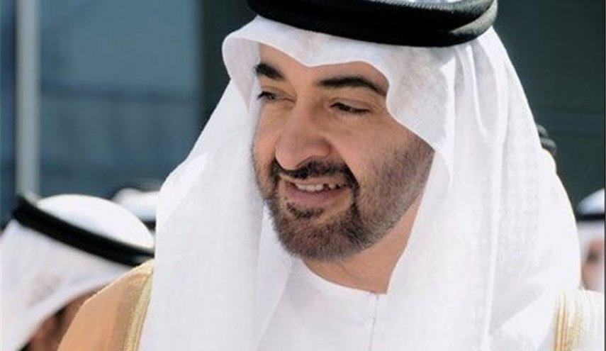 شیطان خاورمیانه کیست؟/ میدان‌داری ولیعهد ابوظبی در تجارت انسان از آفریقا
