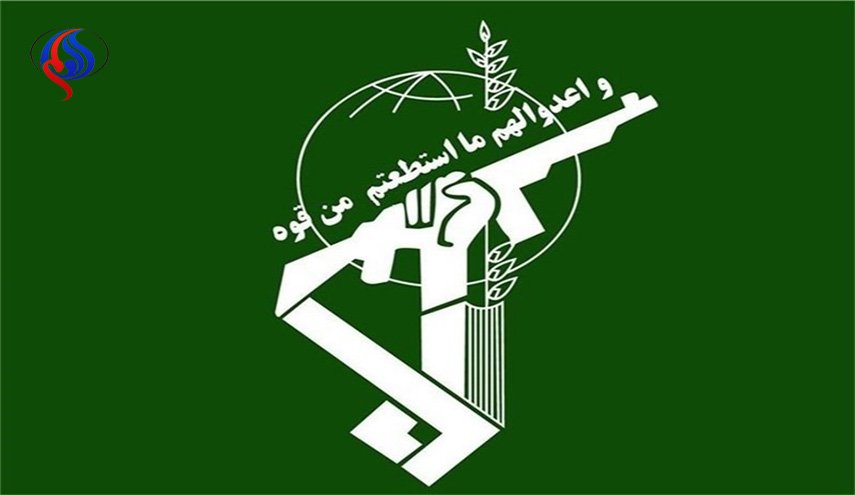 خنثی سازی عملیات انتحاری تروریست‌ها در سراوان 