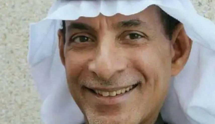 استشهاد المواطن 