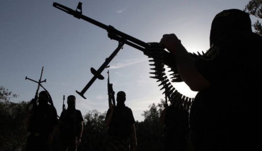 مواجهات مفتوحة بين “فيلق الرحمن” و”جبهة النصرة” في الغوطة الشرقية