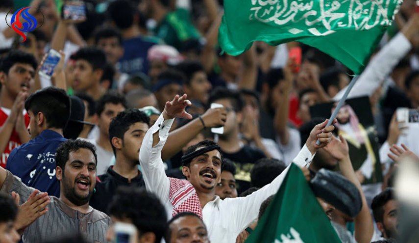 بعد تامر حسني ..اقامة حفل مطربين اخرين في السعودية قريبا!