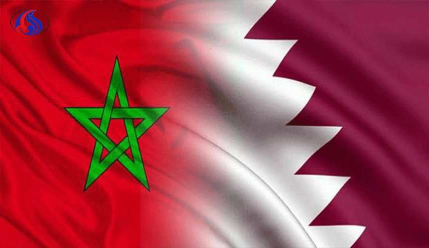 توقيع 11 اتفاقية بين المغرب وقطر