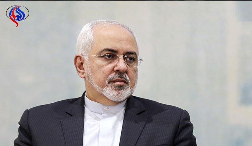 ظریف: آمریکا در جایگاهی نیست که برای برجام شرط تعیین کند