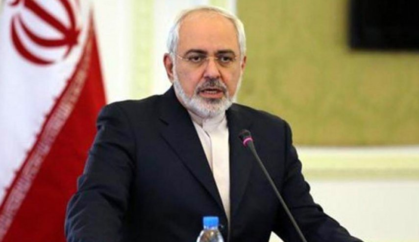 صدور روادید فرودگاهی برای ایرانیان به منظور سفر به آذربایجان