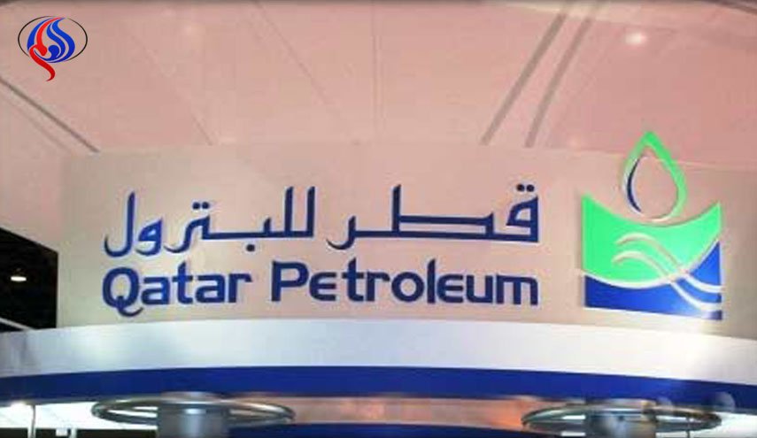 امضای قرارداد نفتی قطر و امارات؛ ابوظبی تکذیب کرد