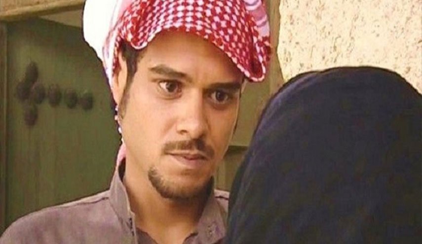 وفاة فنان كويتي في ظروف غامضة!!