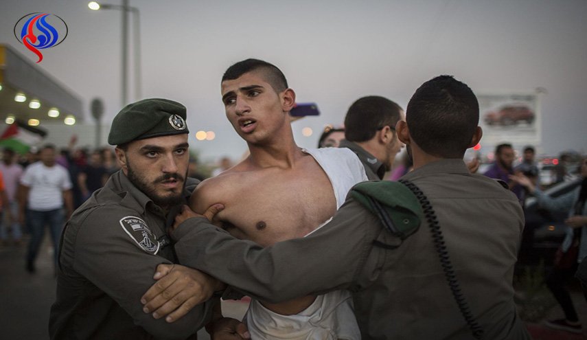 السلطات السعودية تعتقل صاحب حساب كشكول!!.. والسبب؟ 