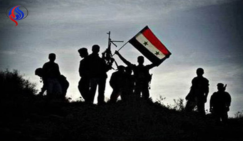 لعبة الكيميائي.. ورقة التدخل الناجحة في سوريا