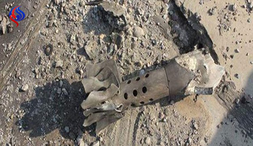 استشهاد وإصابة 7 مدنيين جراء قذائف ارهابيي الغوطة على دمشق وريفها