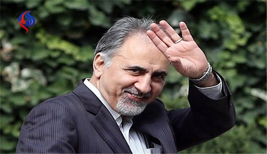 آیا شهردار تهران استعفا داده است؟