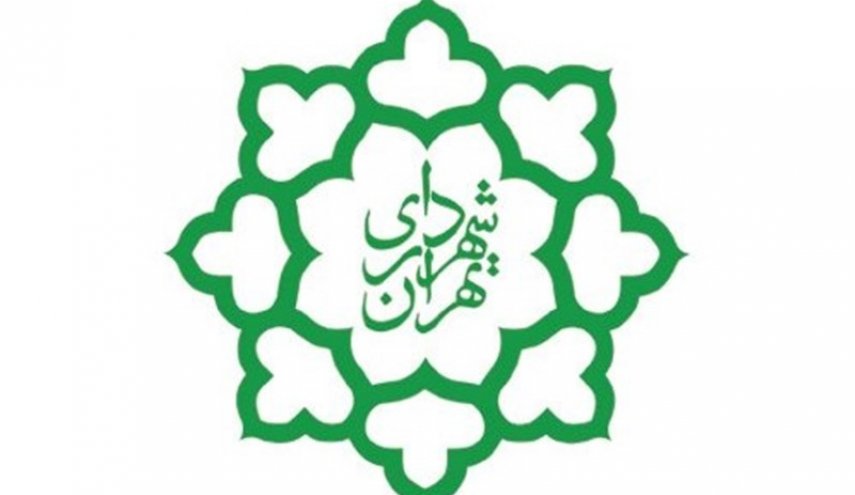 خبر استعفای نجفی، نشست خبری معاون شهردار را لغو کرد
