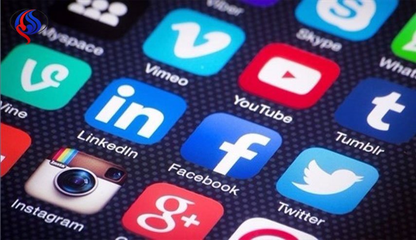  مجلة علمية: لماذا يحب 70% من الناس الاخبار الكاذبة؟