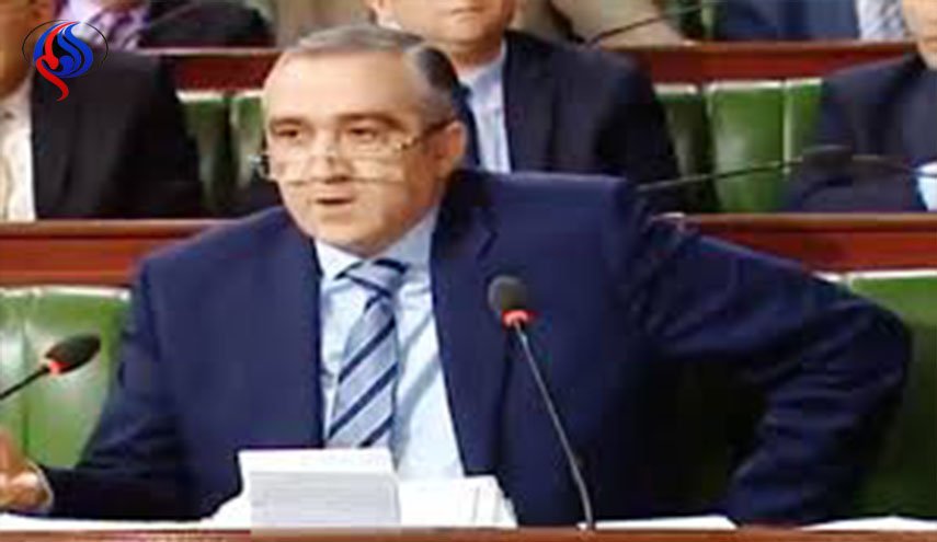 وسط مزاعم 