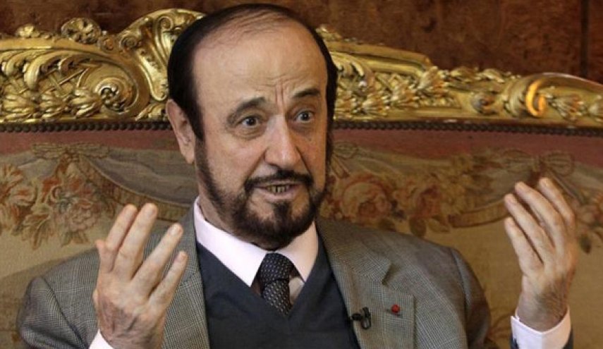 إسبانيا تصادر 600 مليون يورو من ممتلكات رفعت الأسد
