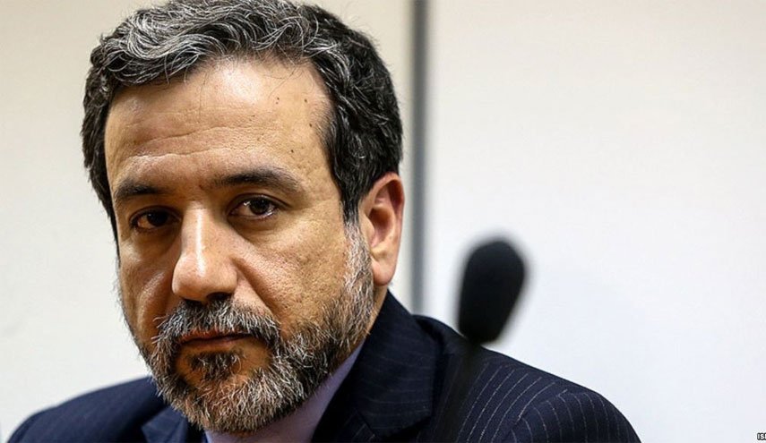 اگر آمریکا از برجام خارج شود، ما هم خارج می‌شویم / تغییرات در وزارت خارجه آمریکا در چارچوب خروج از برجام است