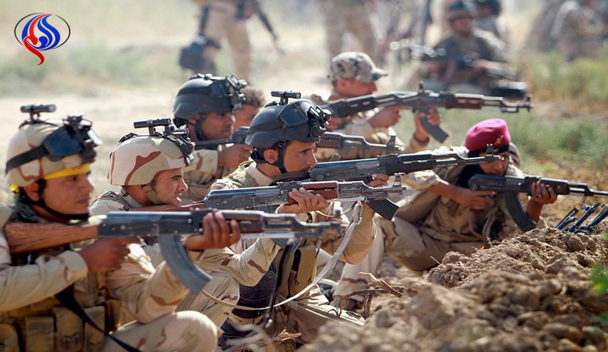 مقتل 11 عنصراً من 
