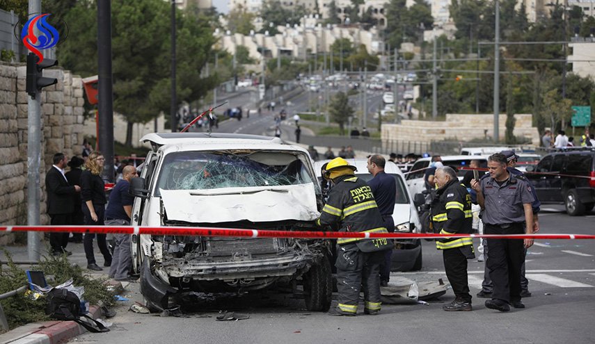 الاحتلال يمدد اعتقال منفذ عملية الدهس بعكا للمرة الثانية