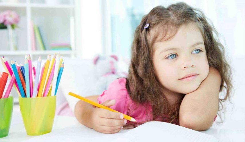 أخصائي علم نفس يعطي 17 نصيحة 