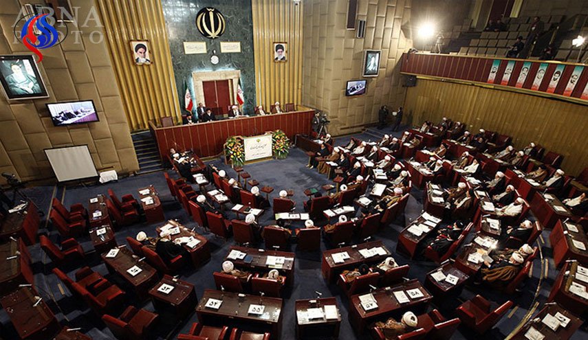 اعضای مجلس خبرگان امروز با رهبر معظم انقلاب دیدار می‌کنند
