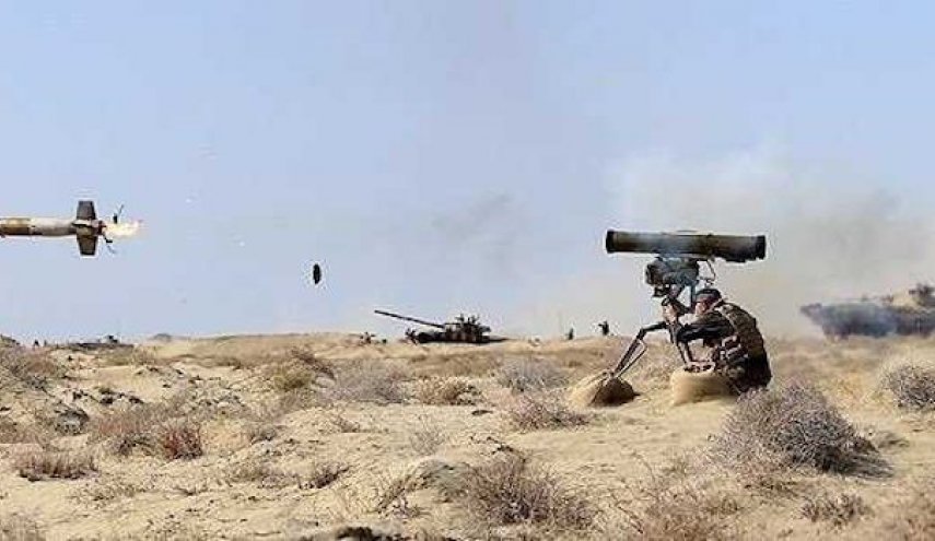 الجنوب السوري يشتعل من جديد.. لماذا الآن وماذا عن موازين القوى!؟