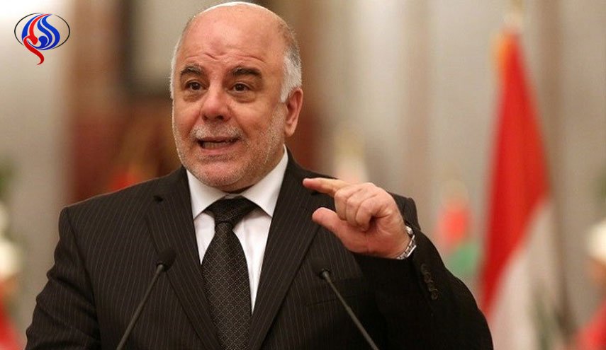 صدور دستور رفع تحریم از فرودگاه‌های کردستان عراق